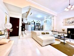 Ealing Park (D5), Terrace #468791231